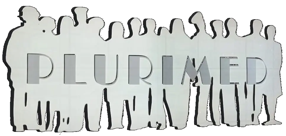 Plurimed — Especialidades Médicas